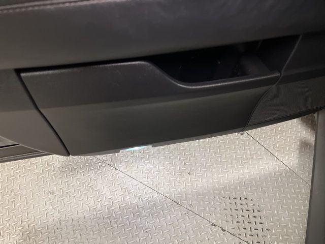 2015 Lexus RX 350 F Sport