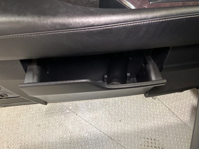 2015 Lexus RX 350 F Sport