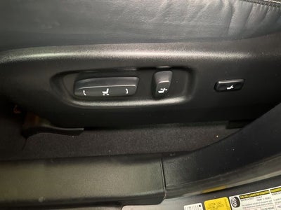 2015 Lexus RX 350 F Sport