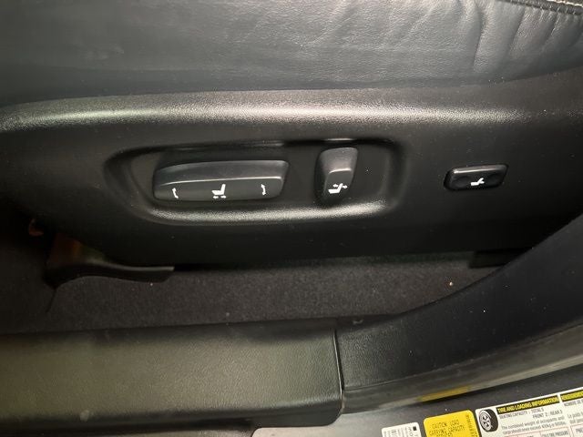 2015 Lexus RX 350 F Sport