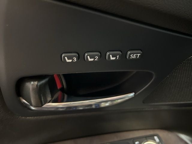 2015 Lexus RX 350 F Sport