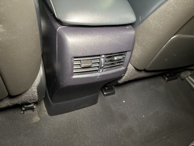 2015 Lexus RX 350 F Sport