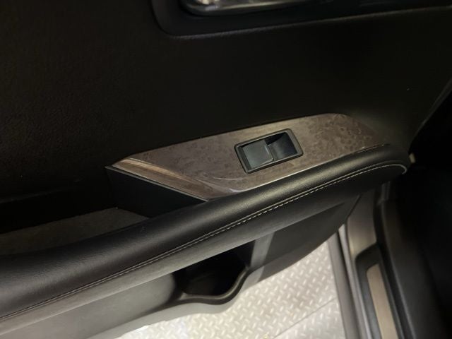 2015 Lexus RX 350 F Sport