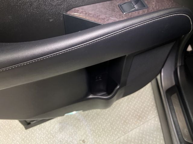 2015 Lexus RX 350 F Sport