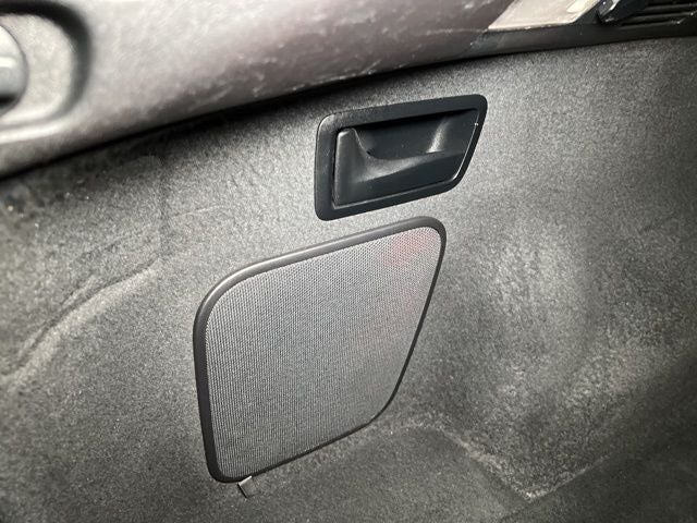 2015 Lexus RX 350 F Sport