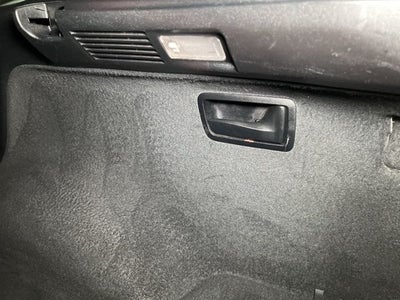 2015 Lexus RX 350 F Sport