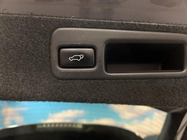 2015 Lexus RX 350 F Sport