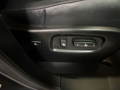 2015 Lexus RX 350 F Sport