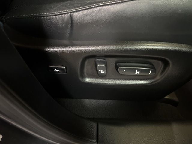 2015 Lexus RX 350 F Sport