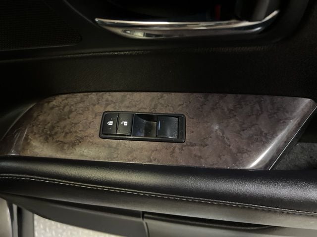 2015 Lexus RX 350 F Sport