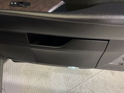 2015 Lexus RX 350 F Sport