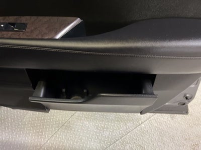 2015 Lexus RX 350 F Sport