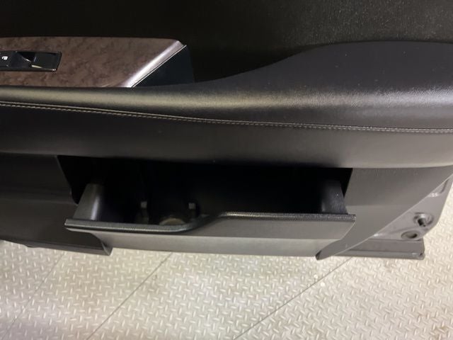 2015 Lexus RX 350 F Sport