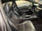 2015 Lexus RX 350 F Sport