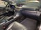 2015 Lexus RX 350 F Sport
