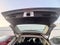 2014 Dodge Journey SE