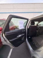 2014 Dodge Journey SE