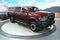 2021 RAM 2500 Power Wagon