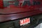 2021 RAM 2500 Power Wagon