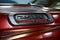 2021 RAM 2500 Power Wagon