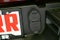 2021 RAM 2500 Power Wagon