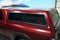 2021 RAM 2500 Power Wagon