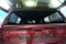 2021 RAM 2500 Power Wagon