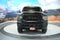 2021 RAM 2500 Power Wagon