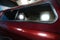 2021 RAM 2500 Power Wagon