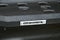 2021 RAM 2500 Power Wagon
