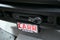 2021 RAM 2500 Power Wagon