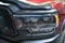 2021 RAM 2500 Power Wagon