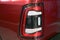 2021 RAM 2500 Power Wagon