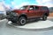 2021 RAM 2500 Power Wagon