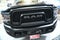 2021 RAM 2500 Power Wagon
