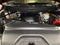 2021 RAM 2500 Power Wagon