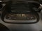 2021 RAM 2500 Power Wagon