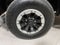 2021 RAM 2500 Power Wagon