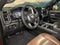 2021 RAM 2500 Power Wagon