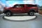2021 RAM 2500 Power Wagon