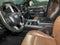 2021 RAM 2500 Power Wagon
