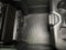 2021 RAM 2500 Power Wagon