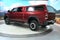 2021 RAM 2500 Power Wagon