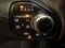 2021 RAM 2500 Power Wagon