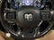 2021 RAM 2500 Power Wagon