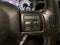 2021 RAM 2500 Power Wagon