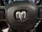 2021 RAM 2500 Power Wagon