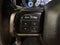 2021 RAM 2500 Power Wagon