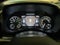 2021 RAM 2500 Power Wagon