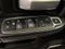 2021 RAM 2500 Power Wagon